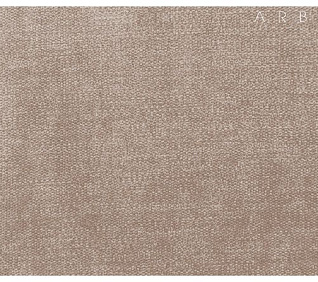 Принт LOFTY BEIGE 