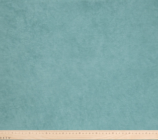 Велюр ROMANCE MINT 