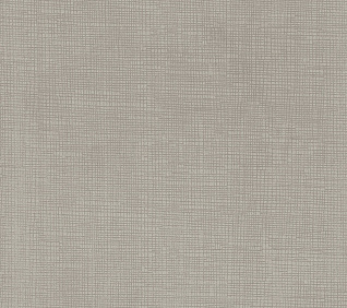 Велюр VITAL IVORY 