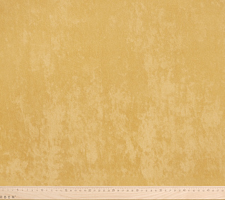 Велюр ENIGMA YELLOW (LE) 