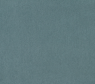 Велюр ATLANTA OCEAN 