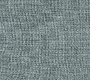 Рогожка RANGO MINT 